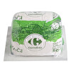 Carrefour Tereyağ 500 g