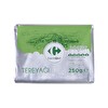 Carrefour Tereyağ 250 g