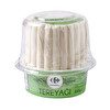 Carrefour Tereyağ 350 g