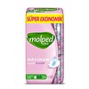 Molped Ultra Süper Ekonomik Normal 24'lü