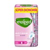 Molped Ultra Süper Ekonomik Uzun 20'li