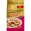 Ülker Hanımeller Frambuaz Soslu Kurabiye 150 g
