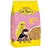 Pet Bee's Kanarya Yemi 400 g