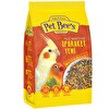 Pet Bee's Paraket Yemi 500 g