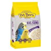 Pet Bee's Kuş Kumu 250 g
