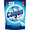 Calgon Kireç Önleyici 4ü1 Arada Ultra Konsantre Toz 250 g