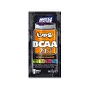 Muscle Station Bcaa Citrus Orange 12 g