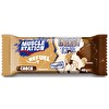 Muscle Station Energy Trail Choco Yüksek Lif 40 g