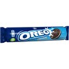 Oreo Original 154 g
