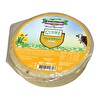 Gurme Şifa Zerdeçallı&Kara Biberli Taze Kaşar Peyniri 400 g
