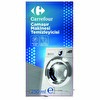 Carrefour Çamaşır Makine Temizleyicisi 250 ml