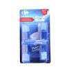 Carrefour Klozet Blok Okyanus Kokulu 2X48 g