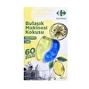 Carrefour Bulaşık Makinası Kokusu 6 ml