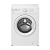 Altus 7101 ml  7 Kg Çamaşır Makinesi