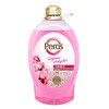 Peros Sıvı Sabun Amber & Gül  2,94 L