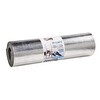 Çok Amaçlı Metalize Mat 60Cmx180Cm 6 Mm