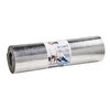 Çok Amaçlı Metalize Mat 60Cmx180Cm 10 Mm
