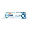 Sensodyne Promine Aktif Diş Minesi Kalkanı Naneli 75ml