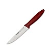 Pirge Pure Line Anti-Mikrobiyel Mutfak Bıçağı 13 cm