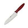 Pirge Pure Line Anti-Mikrobiyel Sef Bıçağı 19 cm