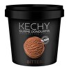 Kechy Gurme Dondurma Bitter 100 ml