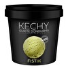 Kechy Gurme Dondurma Fıstık 100 ml