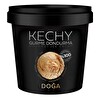 Kechy Gurme Dondurma  Doğa 100 ml