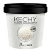 Kechy Gurme Dondurma  Stevia 100 ml
