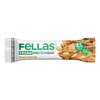 Fellas Vegan Yer Fıstıklı Protein Bar40 g