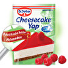 Dr.Oetker Cheesecake Yap 222 g