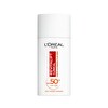 L'Oreal Paris Revitalift Clinical Spf 50+ Günlük Yüksek Uv Korumalı Yüz Güneş Kremi 50ml