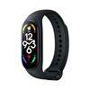 Xiaomi Mi Band 7 Akıllı Bileklik Siyah