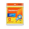 Macromax Temizlik Bezi 5'Li