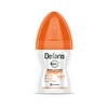 Detan Defans Sinek Kovucu Losyon 90 ml