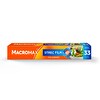 Macromax Streç Film 33 Metre