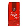 Carrefour Filiz Çay 500 g