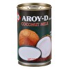 Aroy-D Hindistan Cevizi Sütü 165 ml