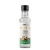 Chefline Pirinç Sirkesi 150 ml