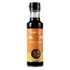 Chefline Worchester Sos 150 ml