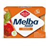 Melba Toast Susamlı Kıtır Ekmek 100 g