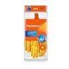 Macromax Standart Paspas
