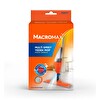 Macromax Clean&Wonder Sprey Yedek Mop
