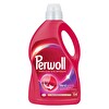 Perwoll Renkli Sıvı Deterjan 2,97L