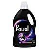Perwoll Siyah Sıvı Deterjan 2,97L