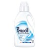 Perwoll Beyaz Sıvı Deterjan 1,485L