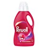 Perwoll Renkli Sıvı Deterjan 1,485L