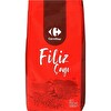 Carrefour Filiz Çay 1000 g
