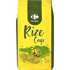 Carrefour Rize Çay 1000 g