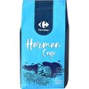Carrefour Harman Çay 1000 g