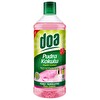 Doa Yüzey Temizleyici Pudra 2500 ml